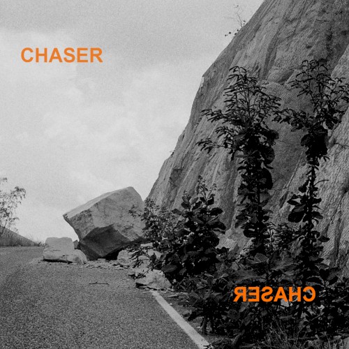 Chaser
