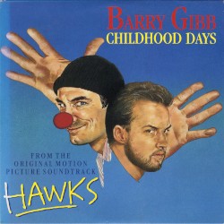 Childhood Days