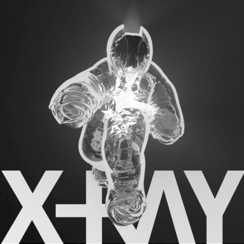 X-ray