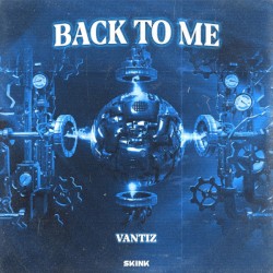 Back to Me