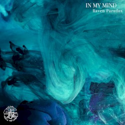 In My Mind