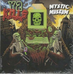 Y2Kills