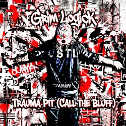 Trauma Pit (Call The Bluff)