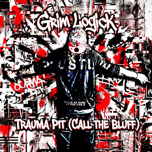 Trauma Pit (Call The Bluff)