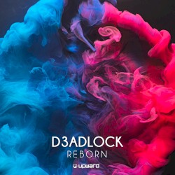 Reborn
