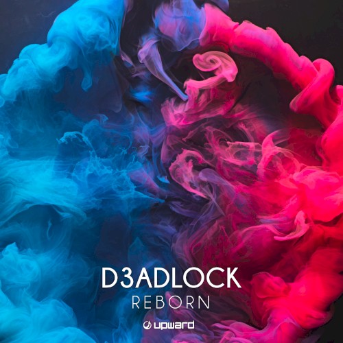 Reborn