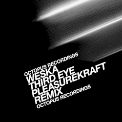 Third Eye (Pleasurekraft remix)