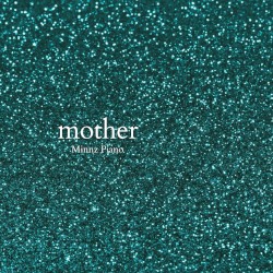 mother