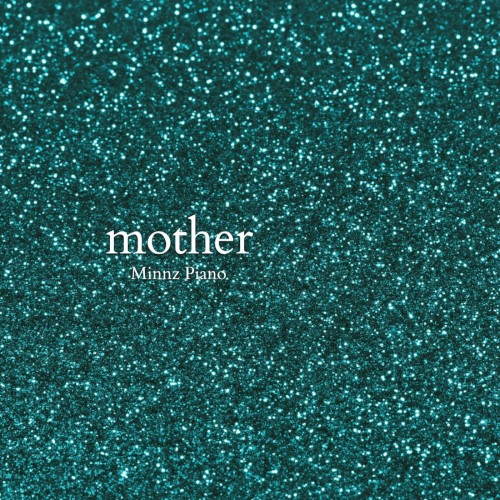 mother