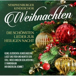 Weihnachten