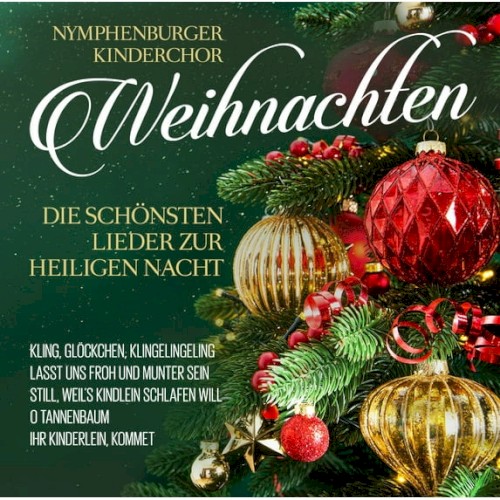 Weihnachten