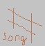 A Song, If Ever There Was One