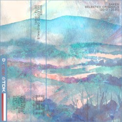 Selected Original Works (2012 - 2020) - vol.2