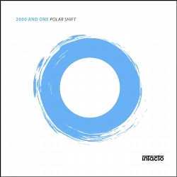 Polar Shift