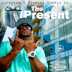 The Present