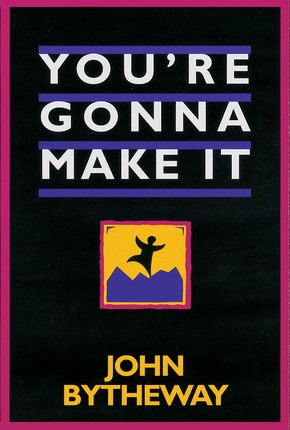 You're Gonna Make It