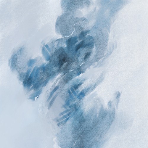 Kamifusen