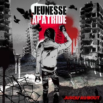 Jusqu'au bout