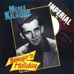 Teenager's Holiday