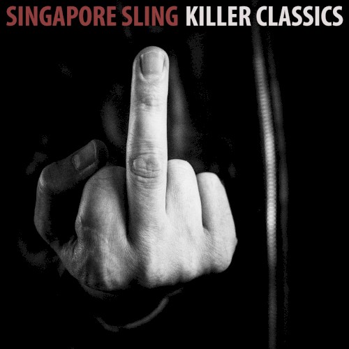 Killer Classics