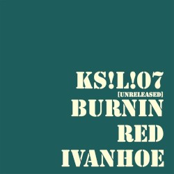 KS!L!07 (Unreleased)