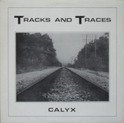 Tracks and Traces