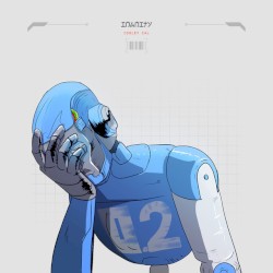 Inanity