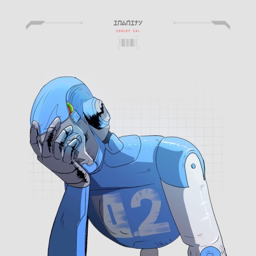 Inanity