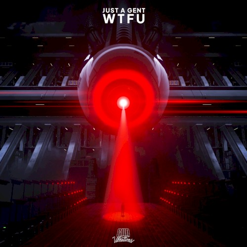 WTFU