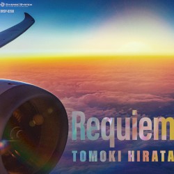 Requiem