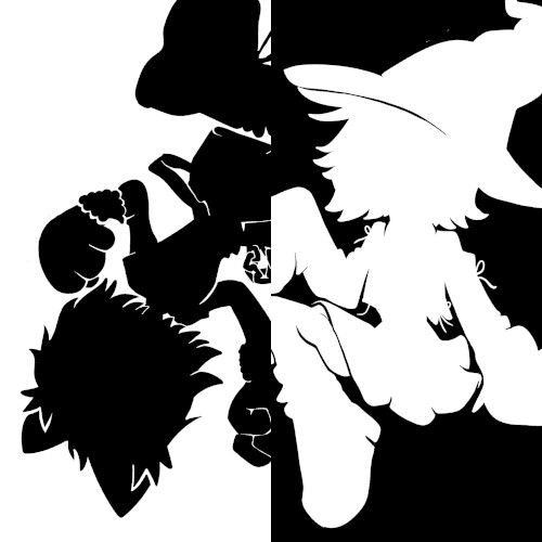 cdj snipers