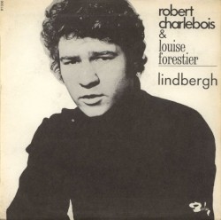 Lindberg