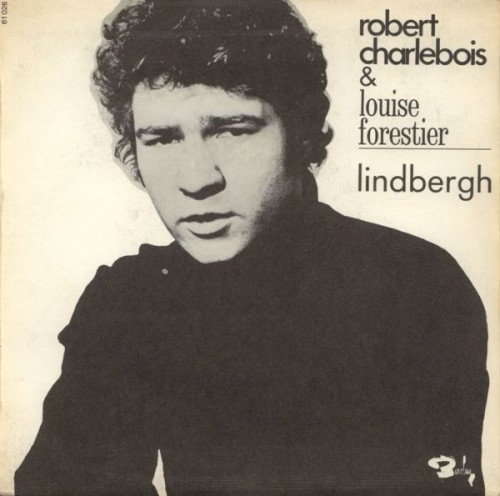 Lindberg