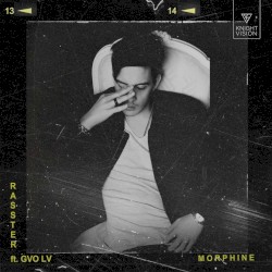 Morphine