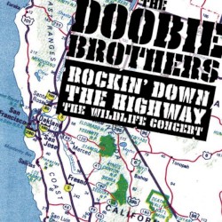 Rockin’ Down the Highway: The Wildlife Concert