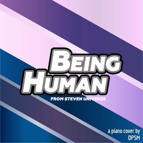 Being Human