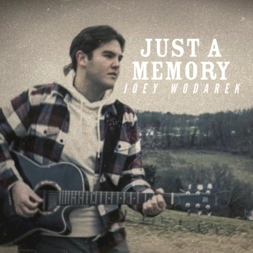 Just a Memory