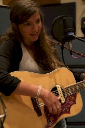 Folkadelphia Session 9/3/2013