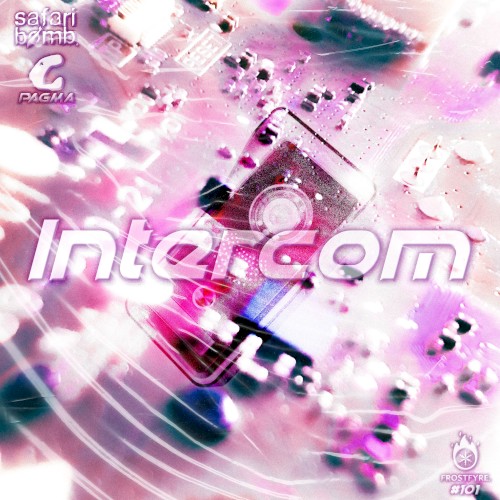 Intercom