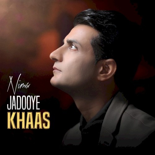 Jadooye Khaas