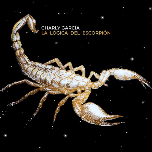 La lógica del escorpión
