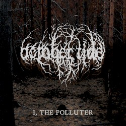 I, the Polluter