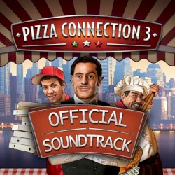 Pizza Connection 3