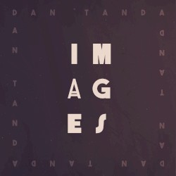 Images