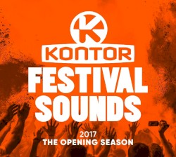 Festival Sounds 2017: The Opening Season