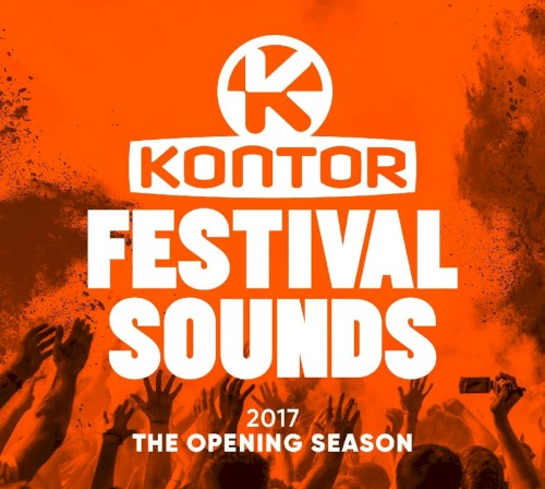 Festival Sounds 2017: The Opening Season