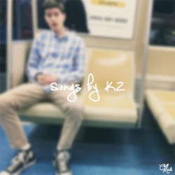 Music by KZ
