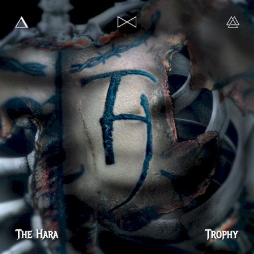 Trophy