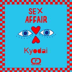 Sex Affair