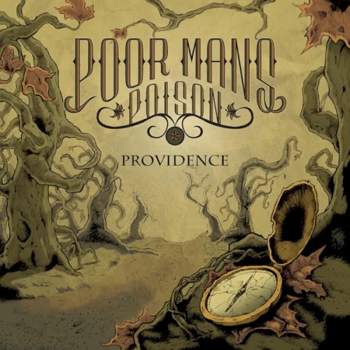 Providence